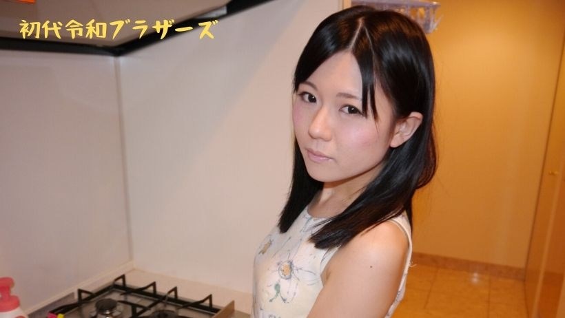 RB 僕? ) のツンデレな彼女♪*ア/ソコはツルツル！！