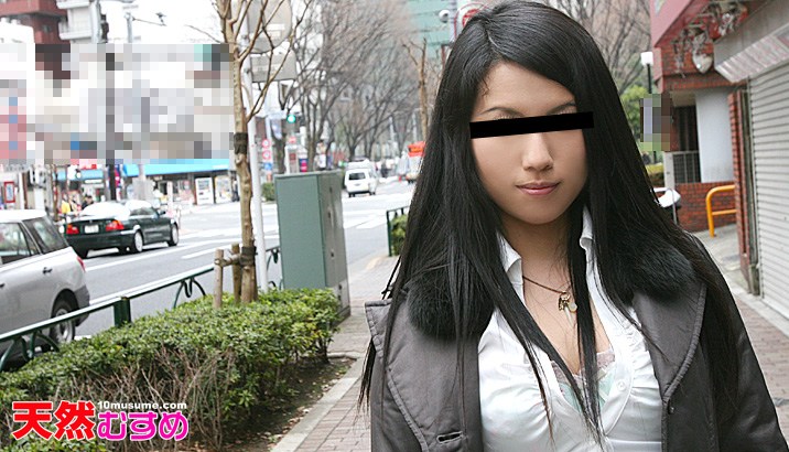 mu _ 田牧みか 「熊.@)ん子」っ/` てなん#:)ですか？